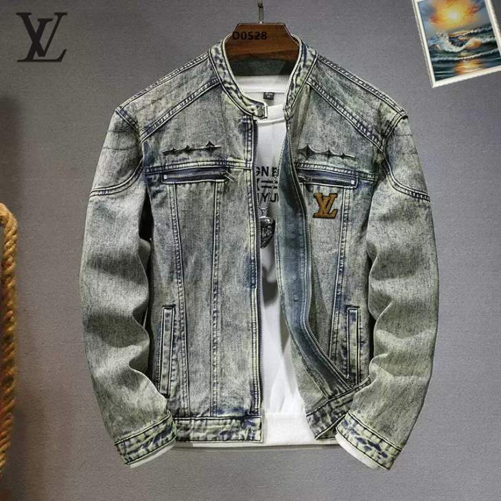 Picture of Louis Vuitton Jackets _SKULVM-4XL25tr30731764